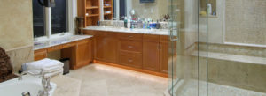 Creative Designs in Natural Stone Montes Marble & Granite Plaistow, NH