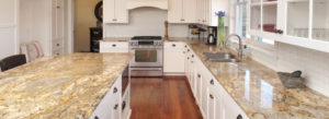 Exceptional Quality Marble & Granite Montes Marble & Granite Plaistow, NH