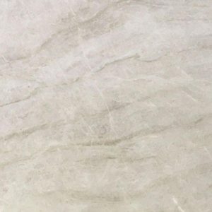 Taj Mahal Quarzite quartzite remnant for sale