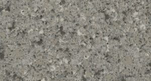 Silestone: Alpina White Quartz Remnants for Sale