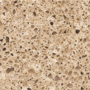 Silestone: Bamboo Quartz Remnants for Sale