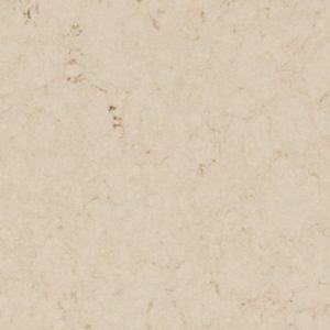 Caesarstone Dreamy Marfil quartz- full slab for sale