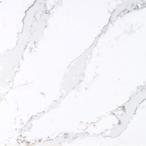 Silestone Calacatta Gold quartz- full slab for sale