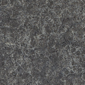 Caeserstone Costal Grey quartz