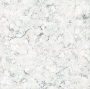 Hanstone Italian Waves quartz- full slab for sale