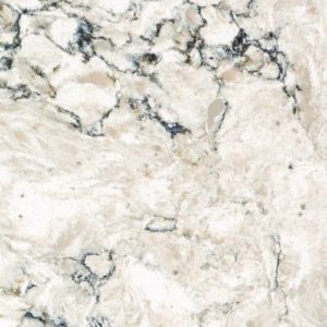 Silestone Pietra quartz- full slab for sale