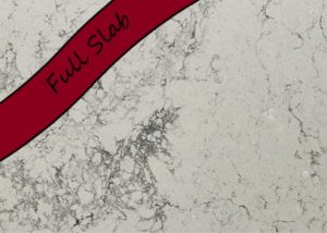 montblanc-caeserstone-quartz