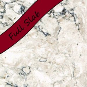 pietra-silestone-quartz