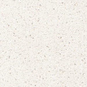 Silestone Ocean Foam quartz- full slab for sale