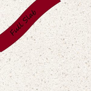 silestone- ocean-foam-quartz