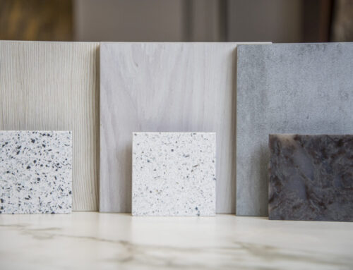 Quartz vs. Granite: Pros and Cons of These Countertop Materials