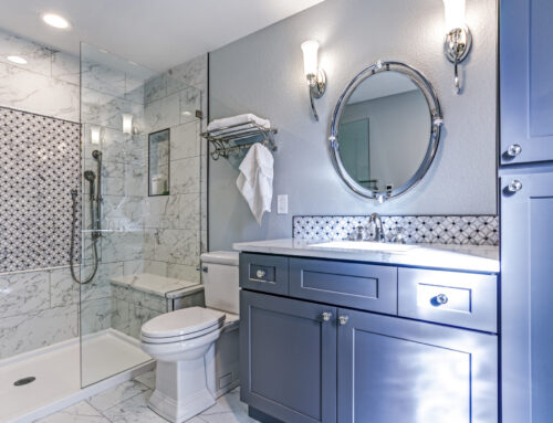 Finding the Best Vanity Tops For Your Bathroom