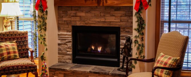 Fireplace Mantel Ideas Montes Marble & Granite Atkinson, NH