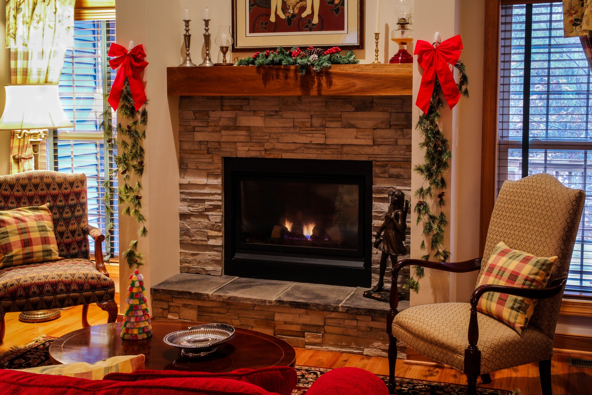 Fireplace Mantel Ideas Montes Marble & Granite Atkinson, NH