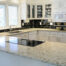 Edge Profiles for Kitchen Countertops - Montes Marble & Granite Atkinson NH