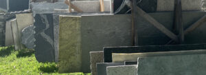 Remnants- Quartz, Marble, Granite & Stone Remnants for Sale - Montes Marble & Granite Atkinson, NH